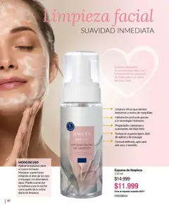 Vista previa Bagués - Catálogo válido desde el 12.01.2026 | Página: 60