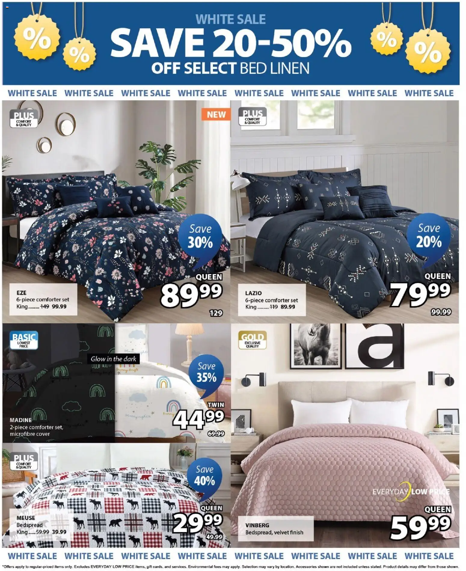 JYSK flyer valid from 05.02.2026 | Page: 12