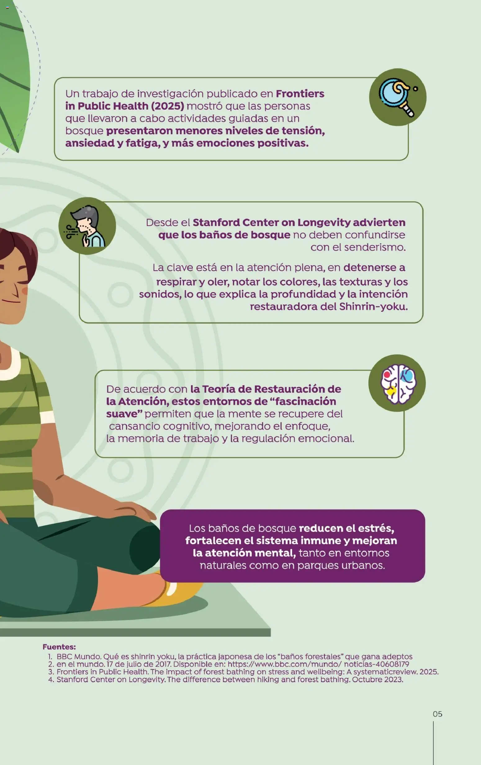 Colsubsidio revista - valida desde el 01.10.2025 | Página: 5