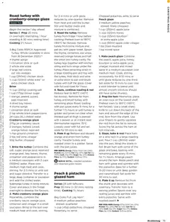 Preview of Coles December 2025 - valid from 04.12.2025 | Page: 75