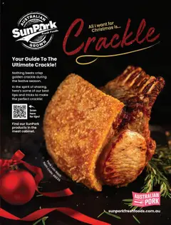 Preview of Costco Magazine Nov/Dec 2025 - valid from 01.11.2025 | Page: 25