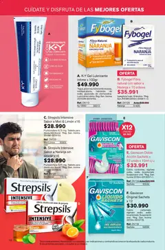 Leonisa - Catálogo -  Vista previa de la revista de la tienda Leonisa valido desde el 02.01.2026 | Página: 18