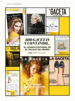 Vista previa de Palacio De Hierro catálogo, nuevo folleto de la tienda, válido en México a partir del 26.12.2025 | Página: 52 | Productos: Bufanda, Té, Maquillaje