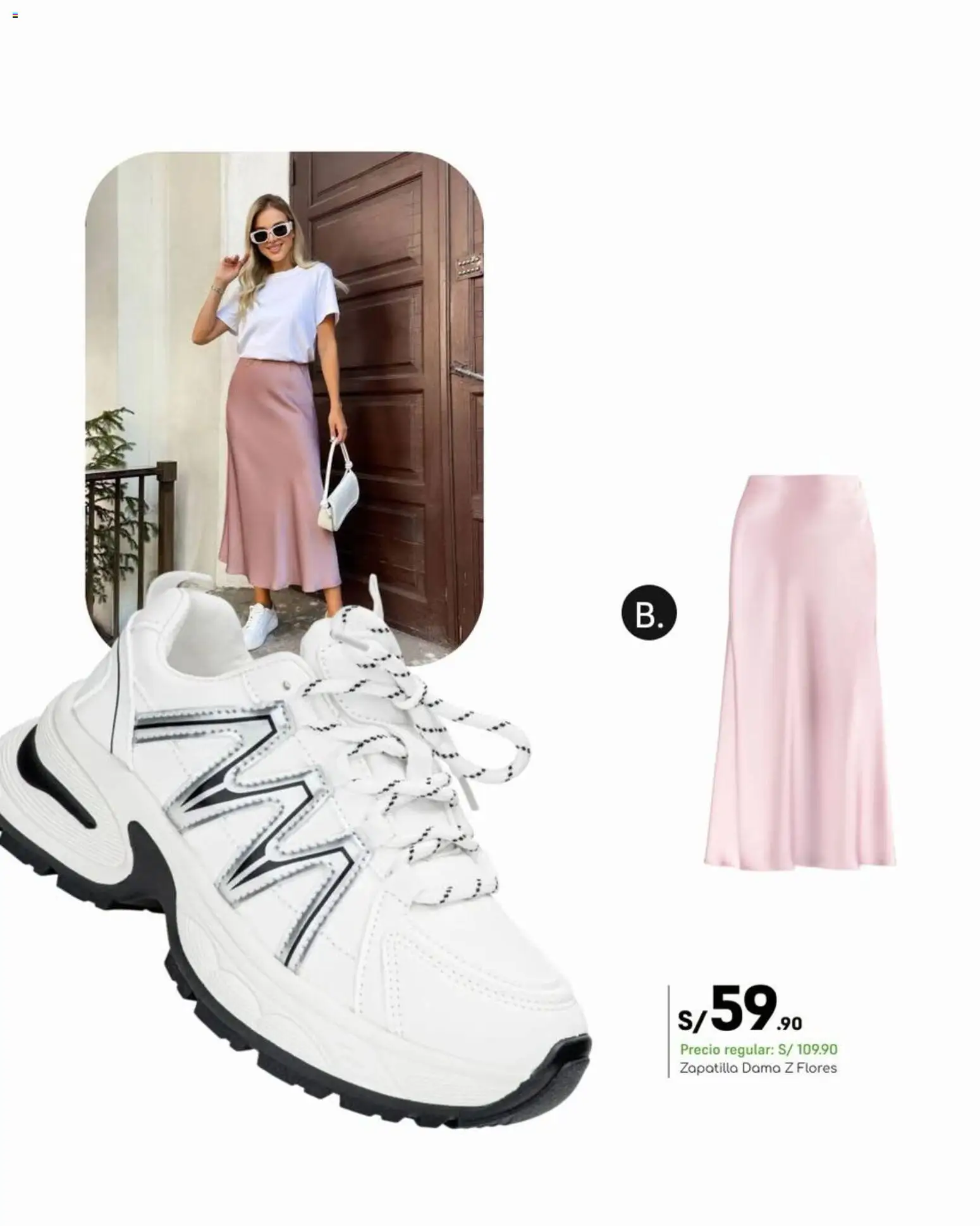 Catálogo Platanitos válido desde 15.12.2025 | Página: 3