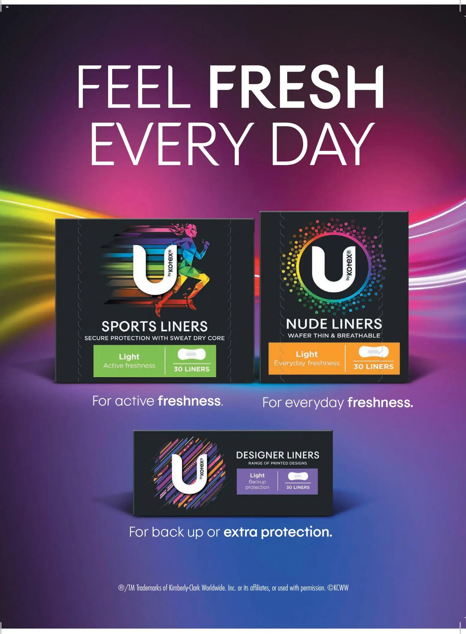 Coles catalogue - valid from 02.04.2026 | Page: 86 | Products: Light