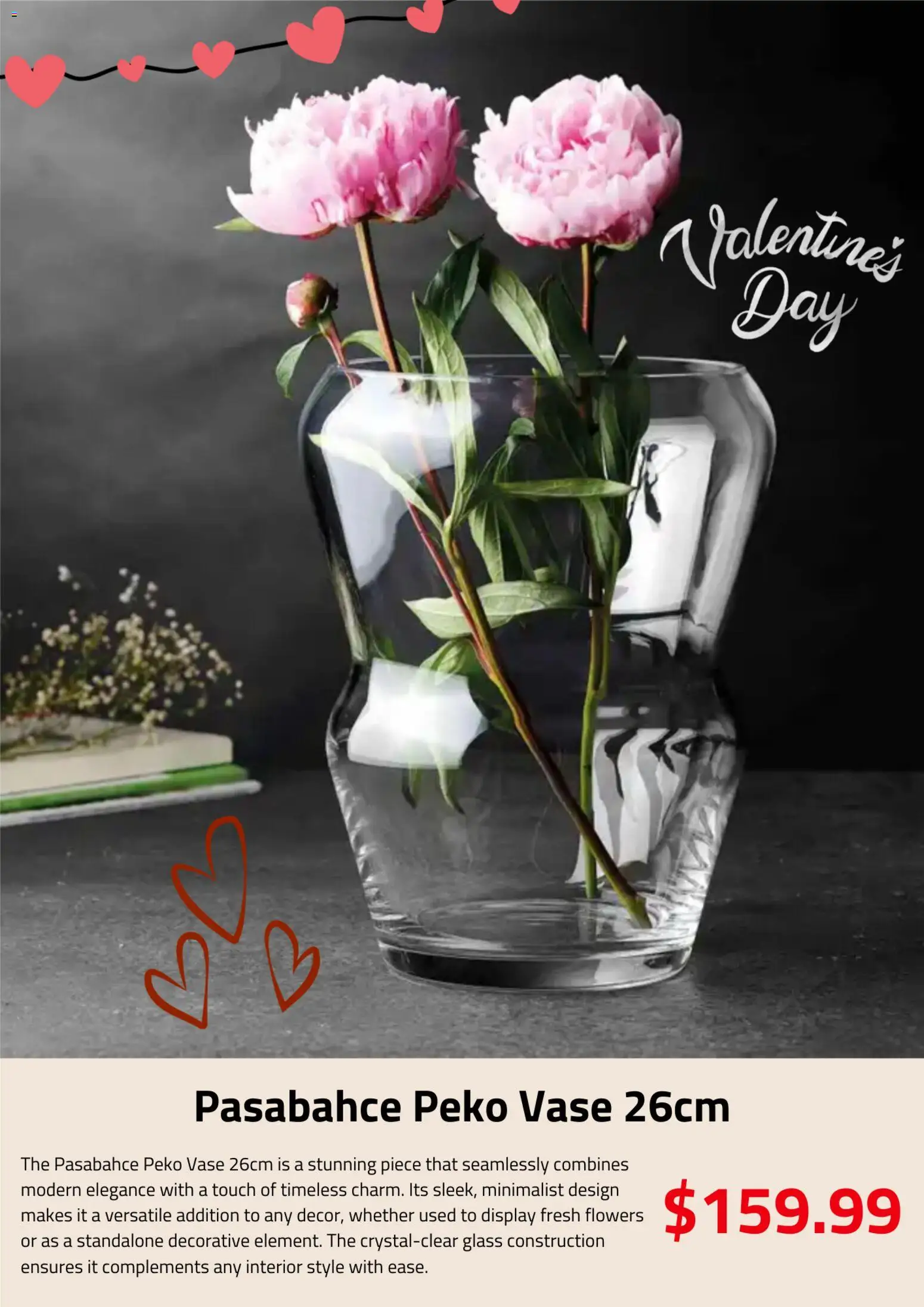 Briscoes catalogue from 02.02.2026 | Page: 4