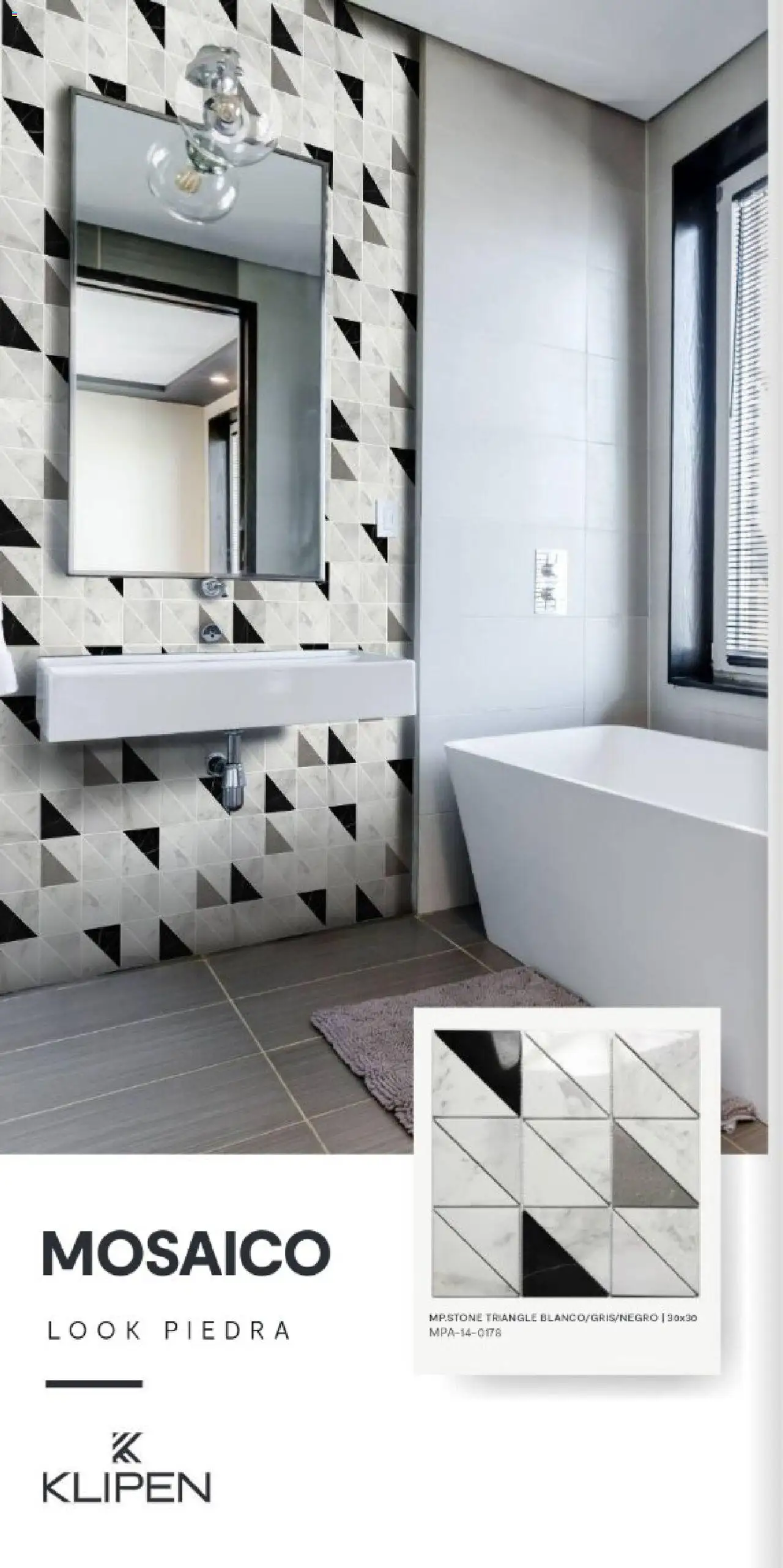 MK - CAT MK DECOR │ válido desde el 21.07.2025 | Página: 60