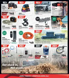 Preview of Repco catalogue - valid from 19.03.2026 | Page: 5