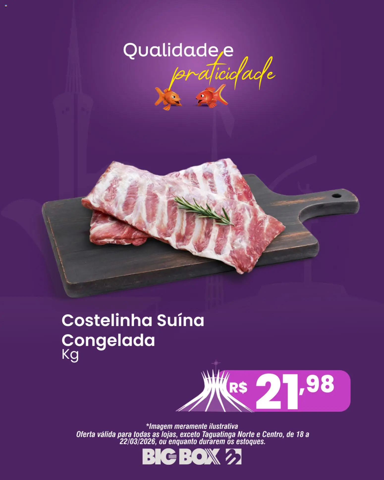 Big Box Folheto - válido de 18.03.2026 | Página: 4