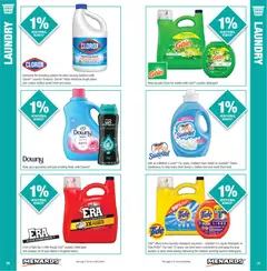 Preview of Menards weekly ads valid from 01.01.2026 | Page: 16