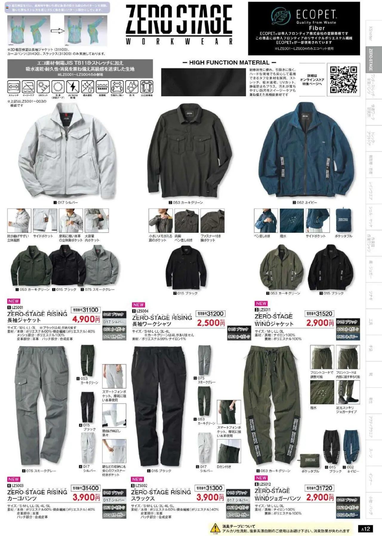 {H1} | ページ: 13