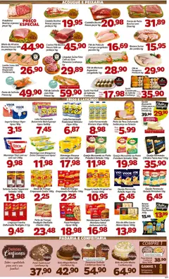 Confiança - Ofertas da semana - Pré-Visualização do folheto da loja Confiança, válido de 05.12.2025 | Página: 3