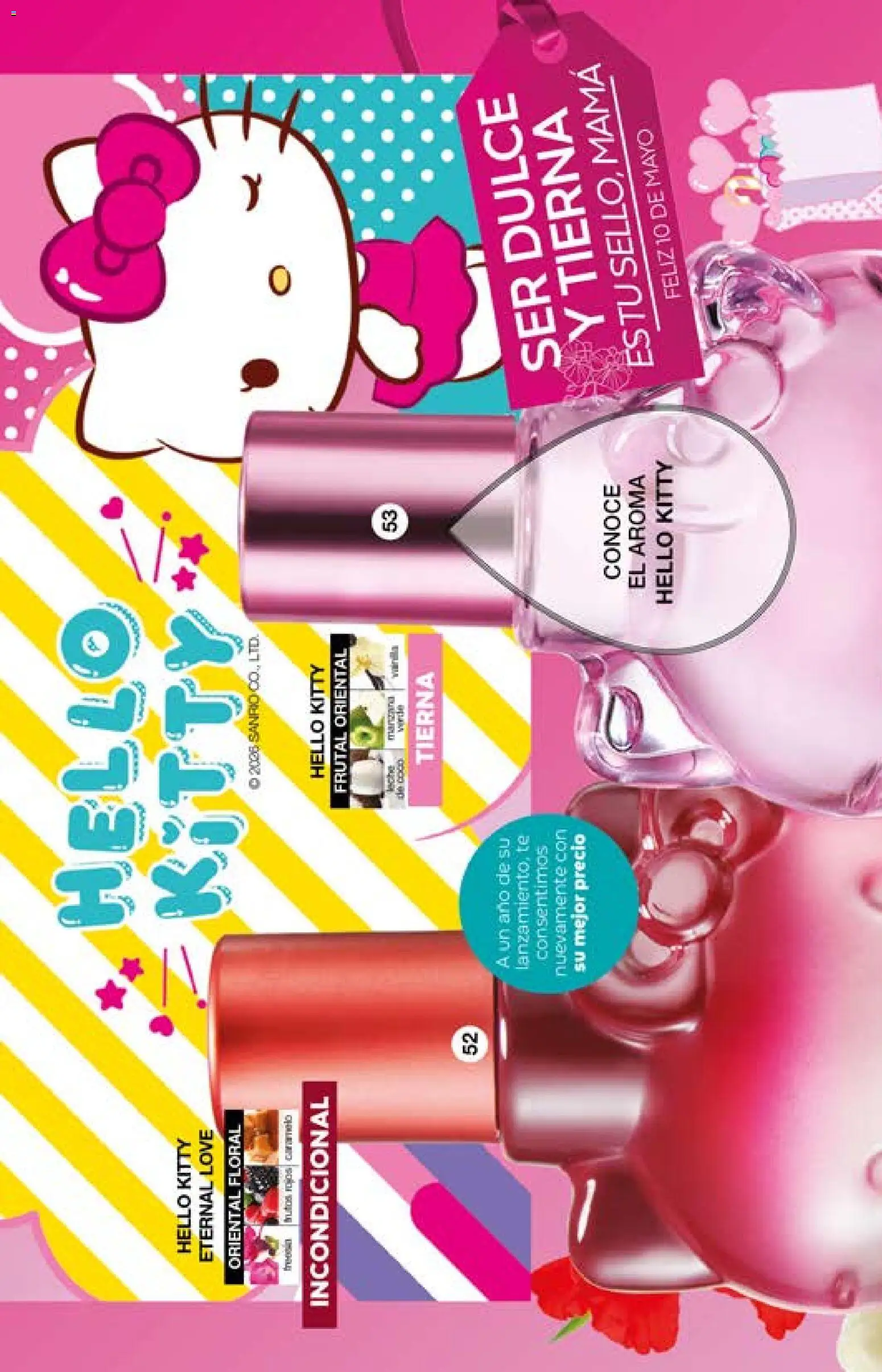 Nuevas ofertas de Fuller válidas en toda la República Mexicana desde el 01.04.2026. ¡Encuentra las mejores ofertas en Fuller campaña 26 2026! | Página: 16