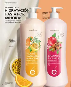 Ésika - Catálogo Ésika C04 -  Vista previa de la revista de la tienda Ésika valido desde el 01.04.2026 | Página: 112