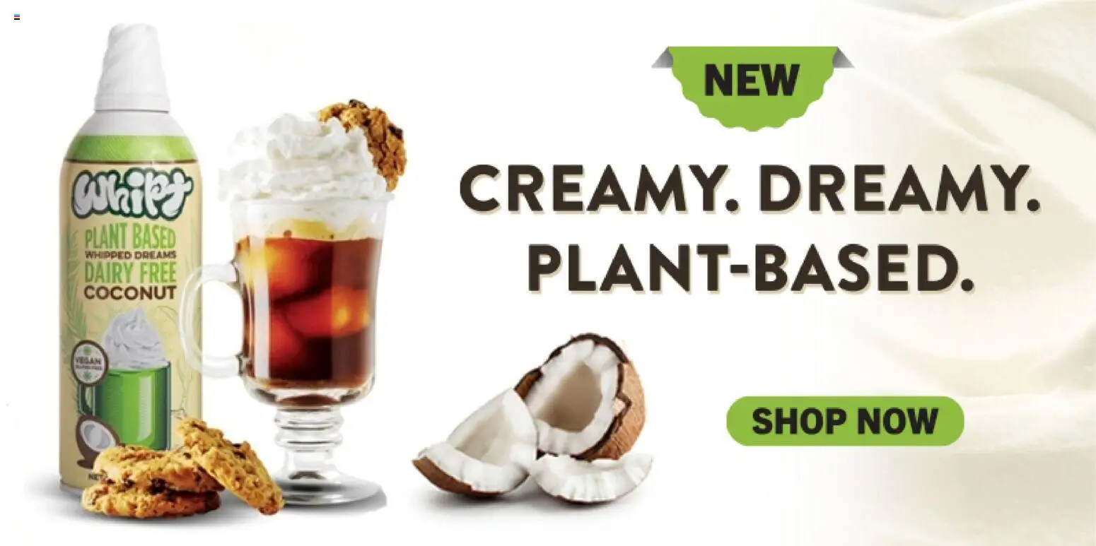 Stop & Shop Weekly Ad - valid from 07.11.2025 | Page: 7