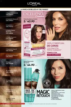 Vista previa de folleto Azzorti - Black Friday de la Azzorti válido desde 03.11.2025 | Página: 166