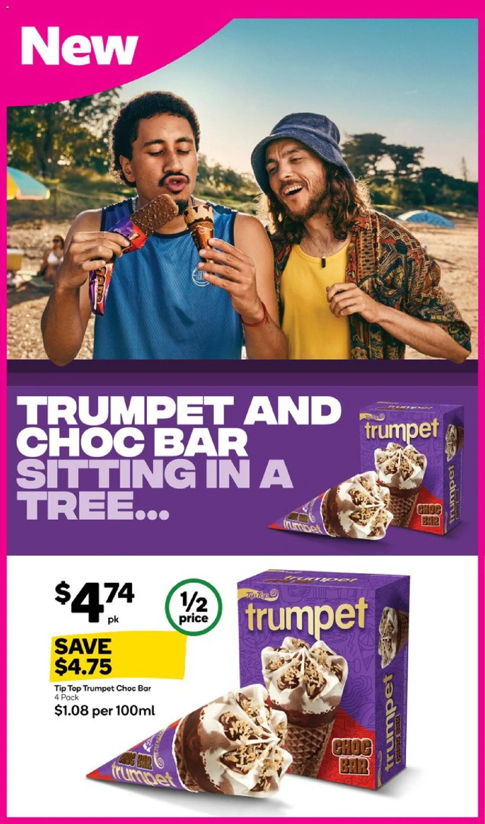 Woolworths catalogue from 01.12.2025 | Page: 30