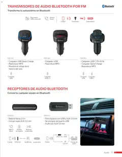 Vista previa de Steren catálogo, nuevo folleto de la tienda, válido en México a partir del 01.01.2026 | Página: 23