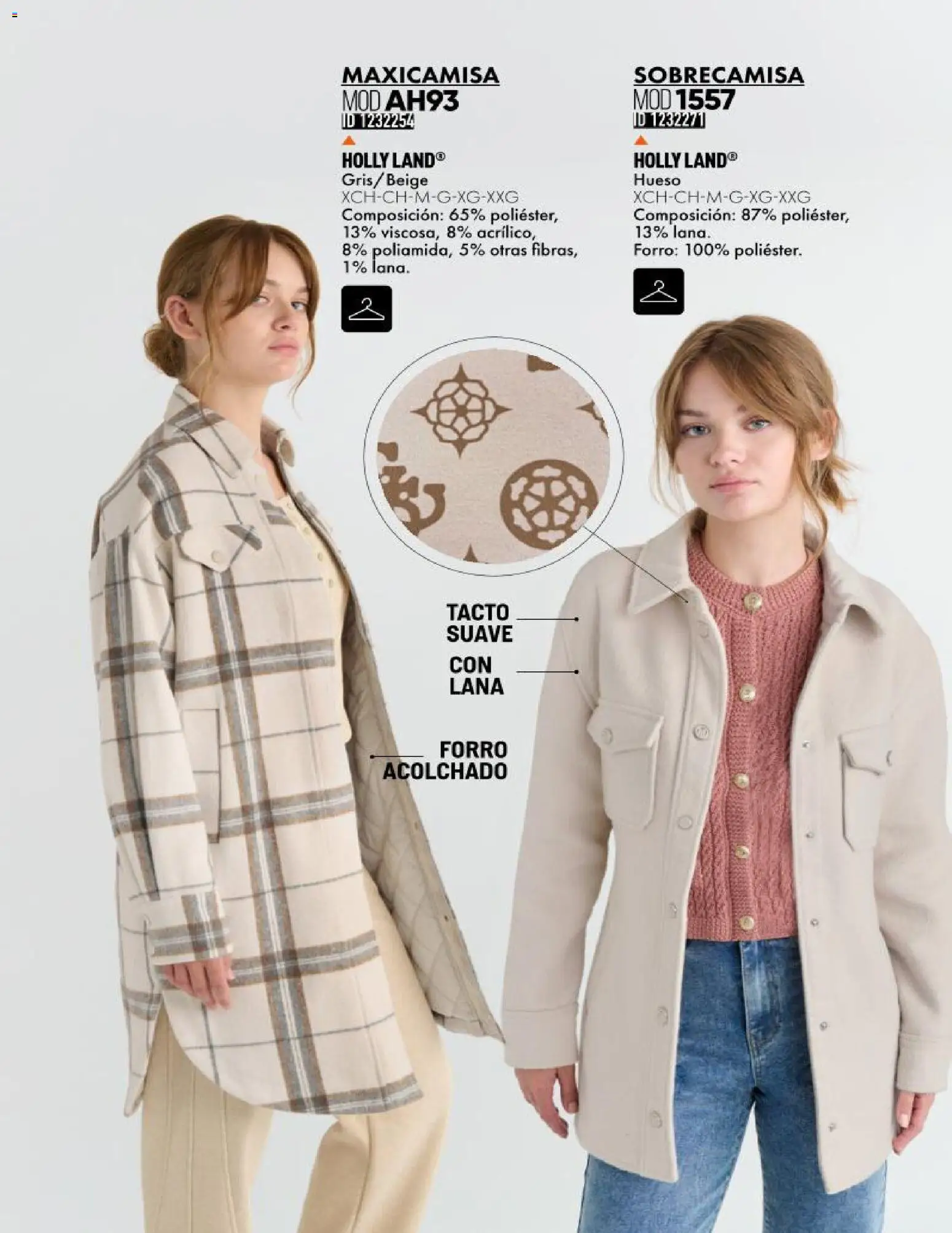 Nuevas ofertas de Price Shoes válidas en toda la República Mexicana desde el 11.11.2025. ¡Encuentra las mejores ofertas en Price Shoes catálogo ! | Página: 199 | Productos: Acolchado