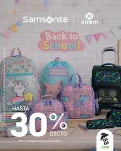 Vista previa de folleto Catálogo Platanitos  de la Platanitos válido desde 16.02.2026