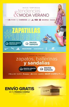 Mercado Libre ofertas  válido desde el 13.11.2025