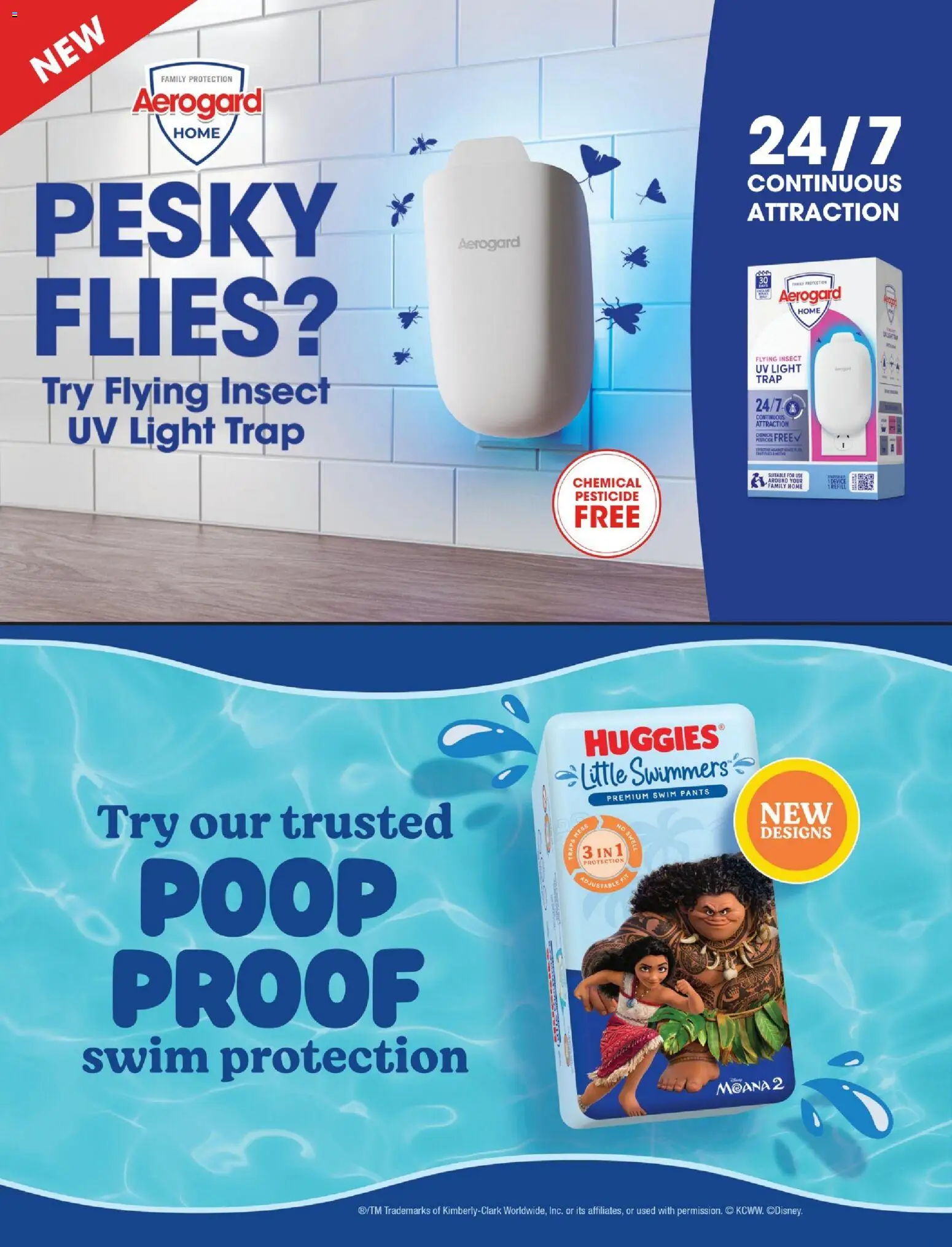 Foodland catalogue - valid from 01.12.2025 | Page: 54