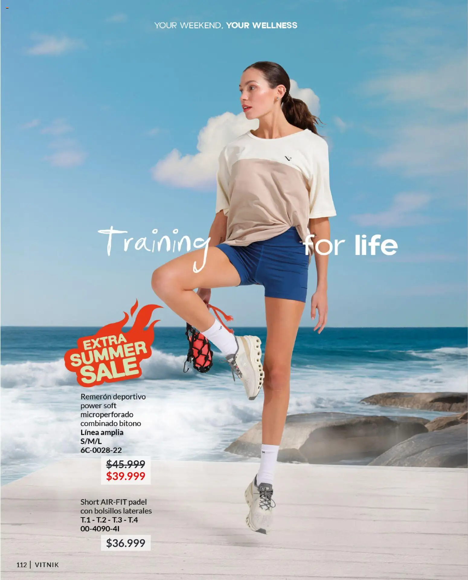 Vitnik catálogo │ válido desde el 05.02.2026 | Página: 112