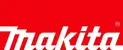Logo de Makita - Electrónica