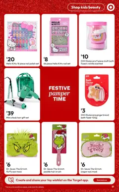 Preview of Target Catalogue - valid from 11.12.2025 | Page: 51