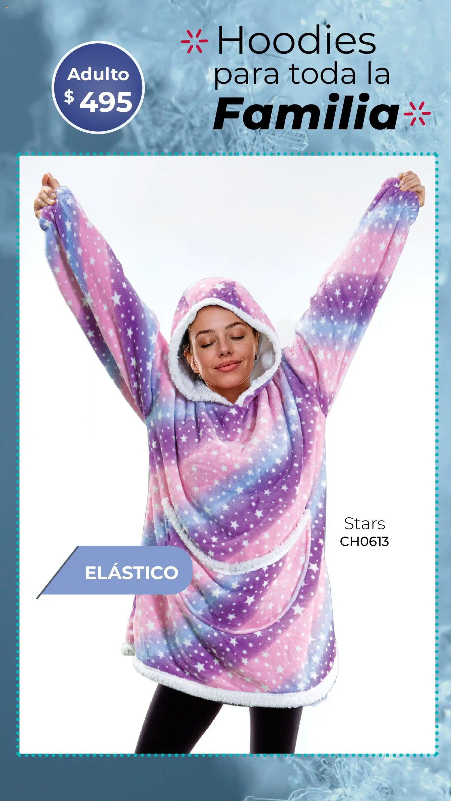 Nuevas ofertas de Colchas Concord válidas en toda la República Mexicana desde el 01.01.2026. ¡Encuentra las mejores ofertas en Colchas Concord catálogo! | Página: 122