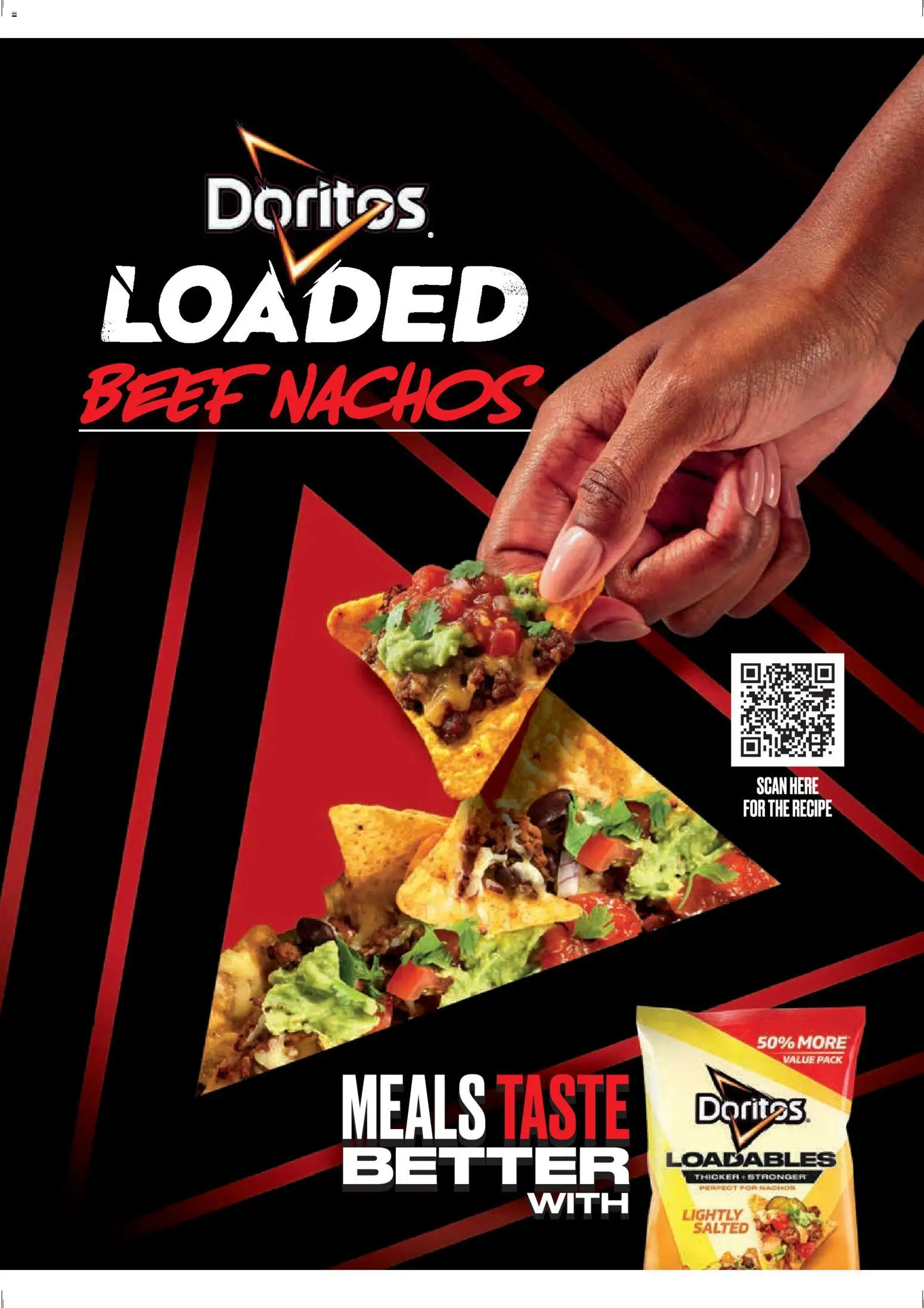 Woolworths catalogue - valid from 01.03.2026 | Page: 88 | Products: Beef