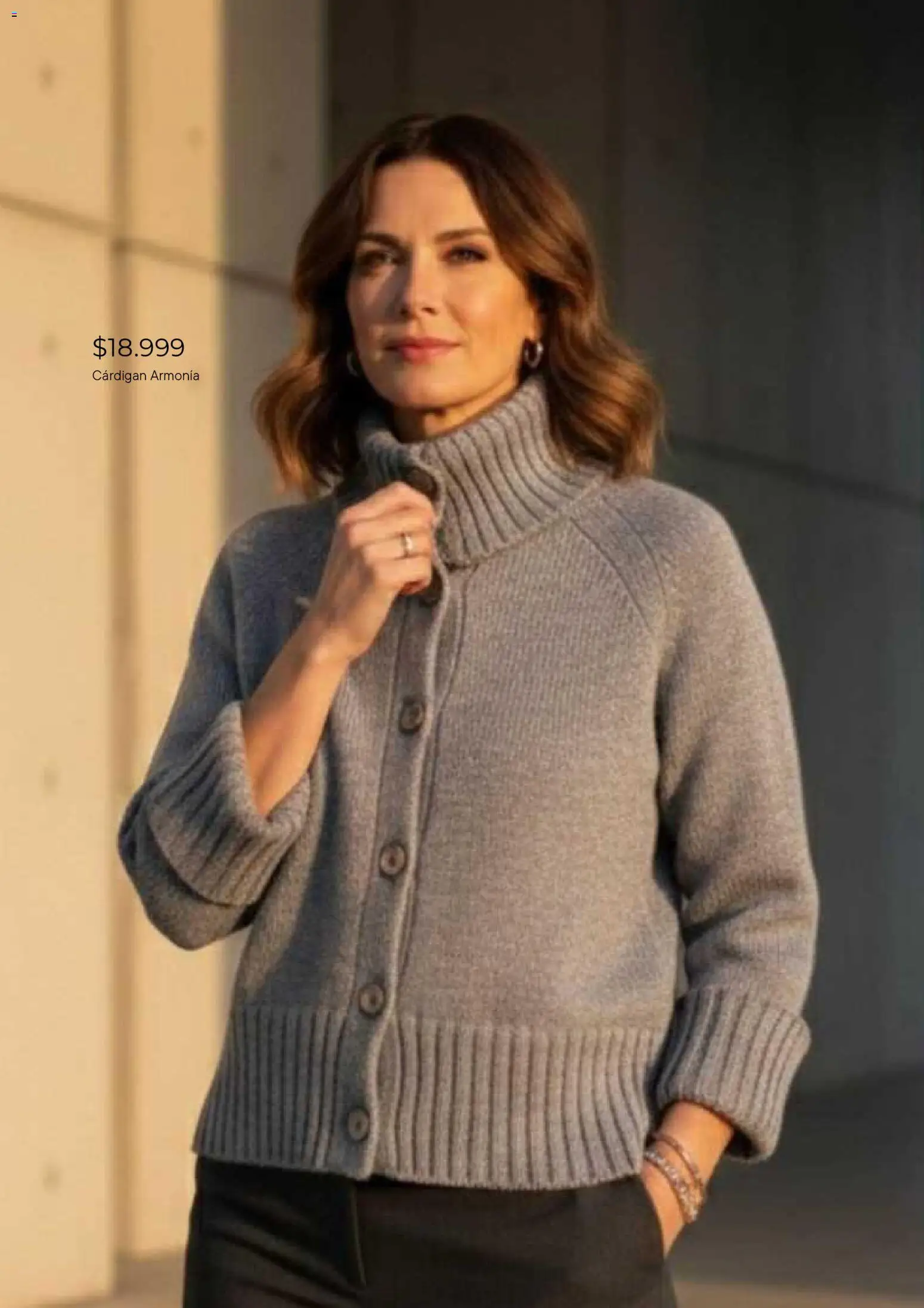 Mauro Sergio catálogo │ válido desde el 05.02.2026 | Página: 8