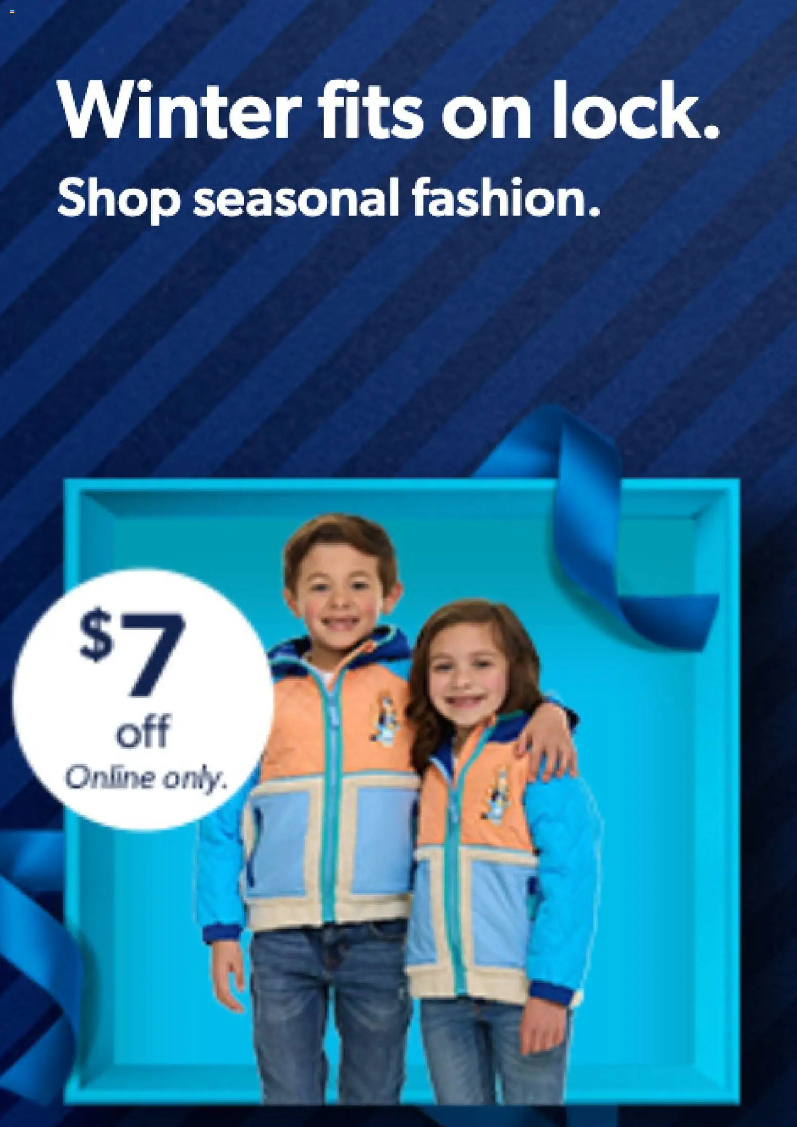Sam's Club Cyber Monday - valid from 01.12.2025 | Page: 5