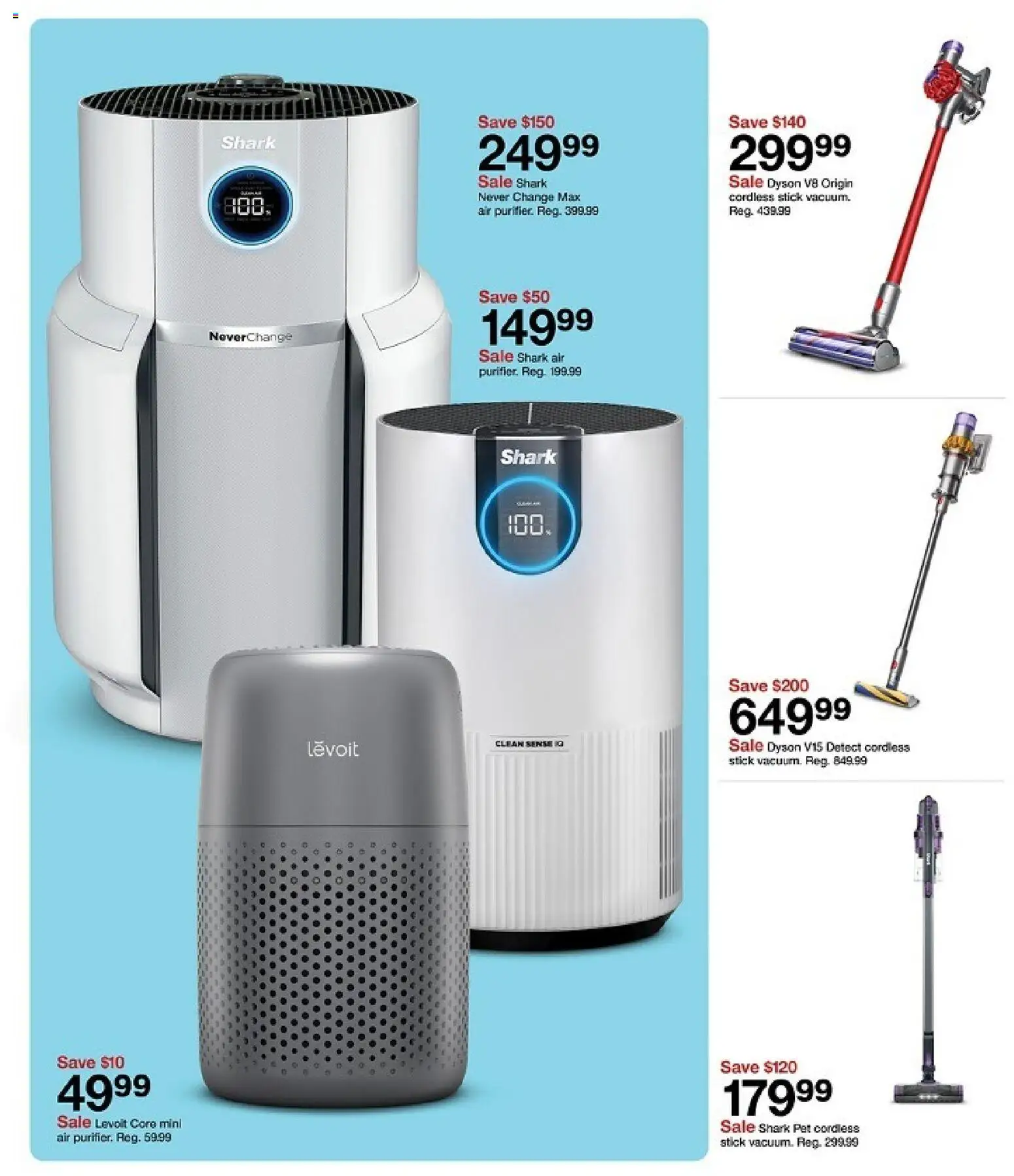 Target Weekly Ad - valid from 25.01.2026 | Page: 16