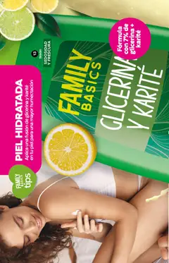 Vista previa de Fuller campaña 24 2026, nuevo folleto de la tienda, válido en México a partir del 04.03.2026 | Página: 6