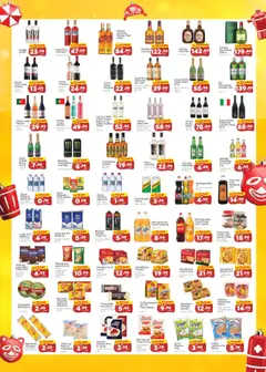 Novo Atacarejo - Ofertas de Natal - Pré-Visualização do folheto da loja Novo Atacarejo, válido de 19.12.2025 | Página: 2