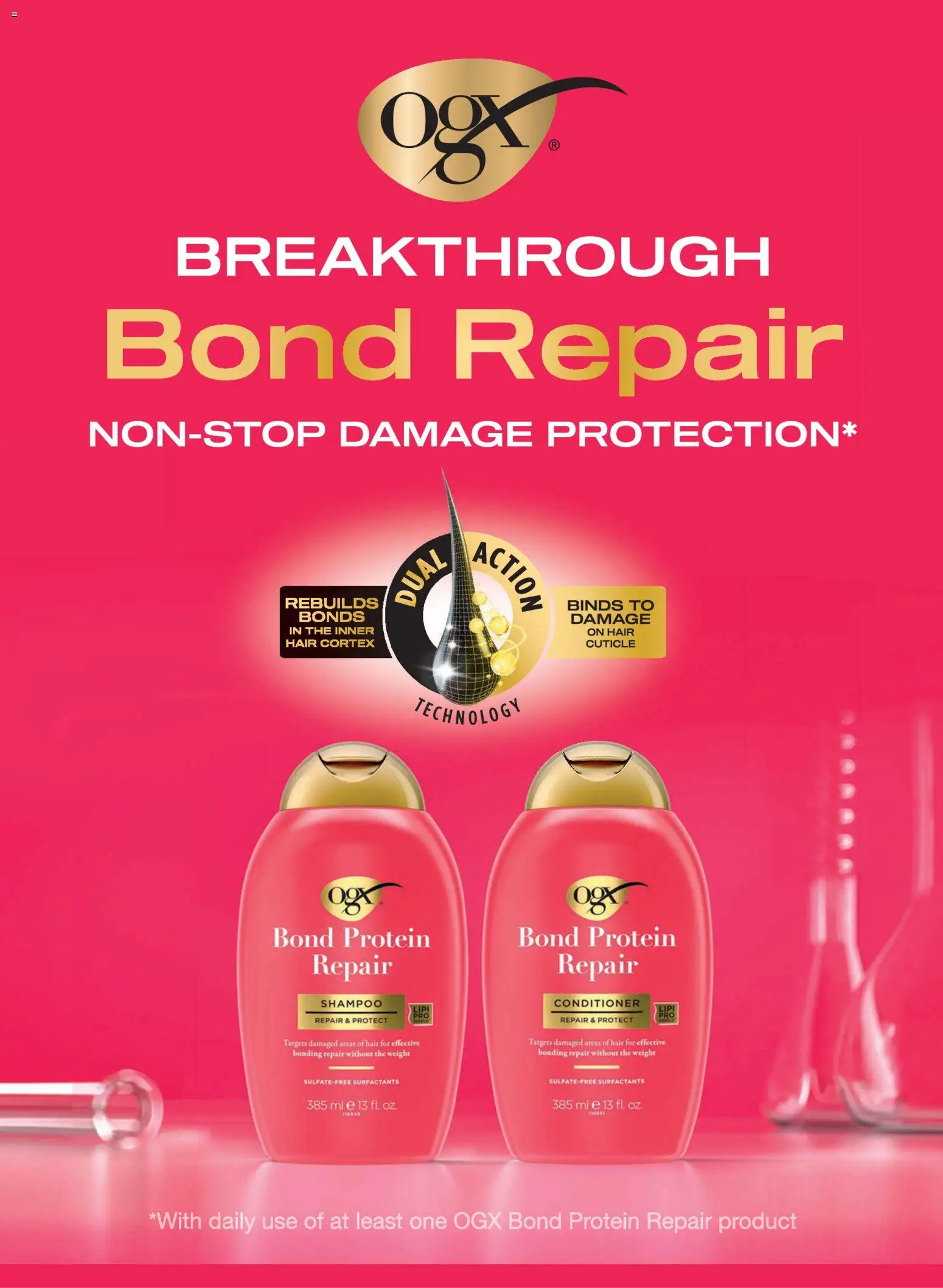 Coles catalogue - valid from 06.01.2026 | Page: 91 | Products: Shampoo, Conditioner, Weight