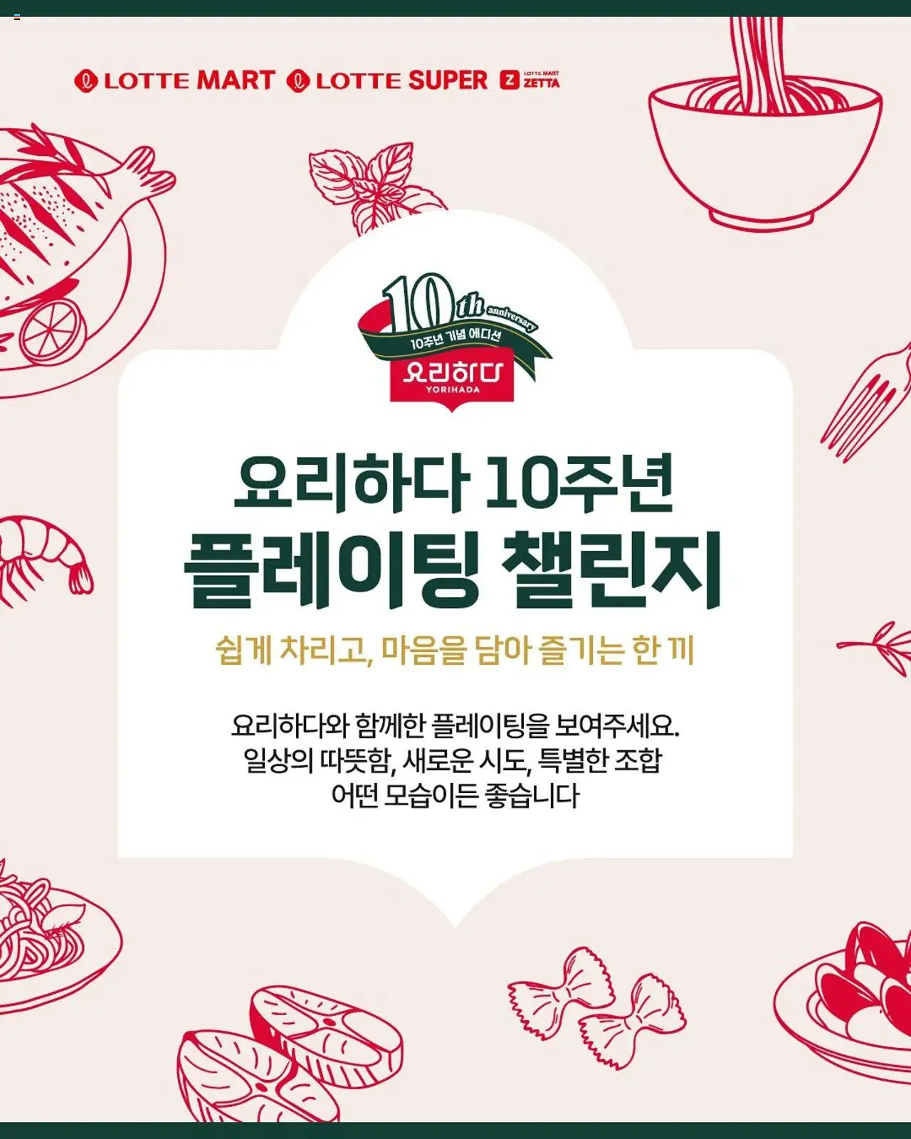  | 페이지: 1