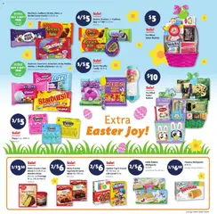 Preview of Family Dollar weekly ads valid from 22.02.2026 | Page: 7