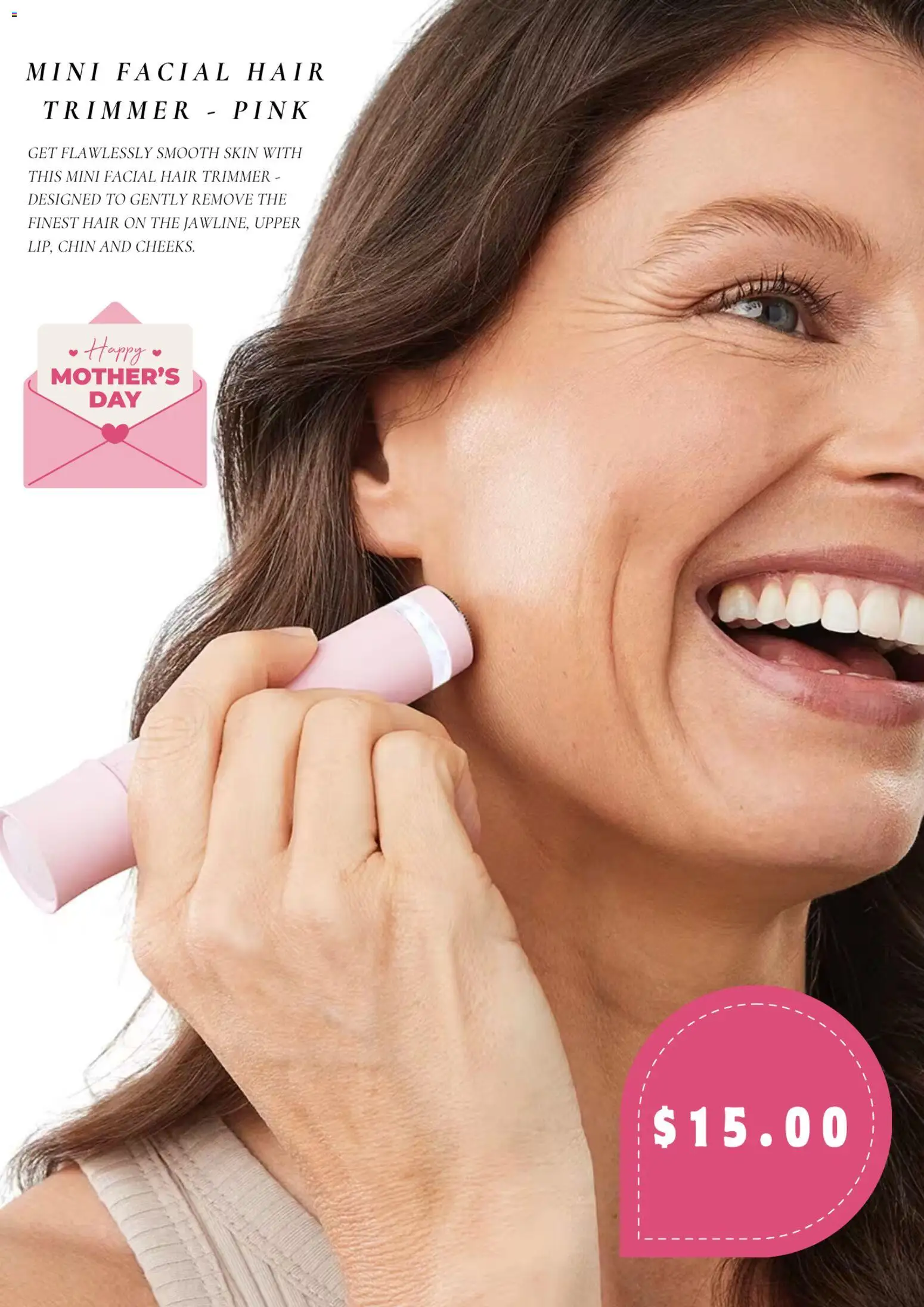 Kmart catalogue from 24.04.2026 | Page: 5