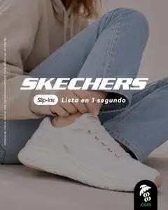 Vista previa de folleto Platanitos catálogo de la Platanitos válido desde 13.04.2026