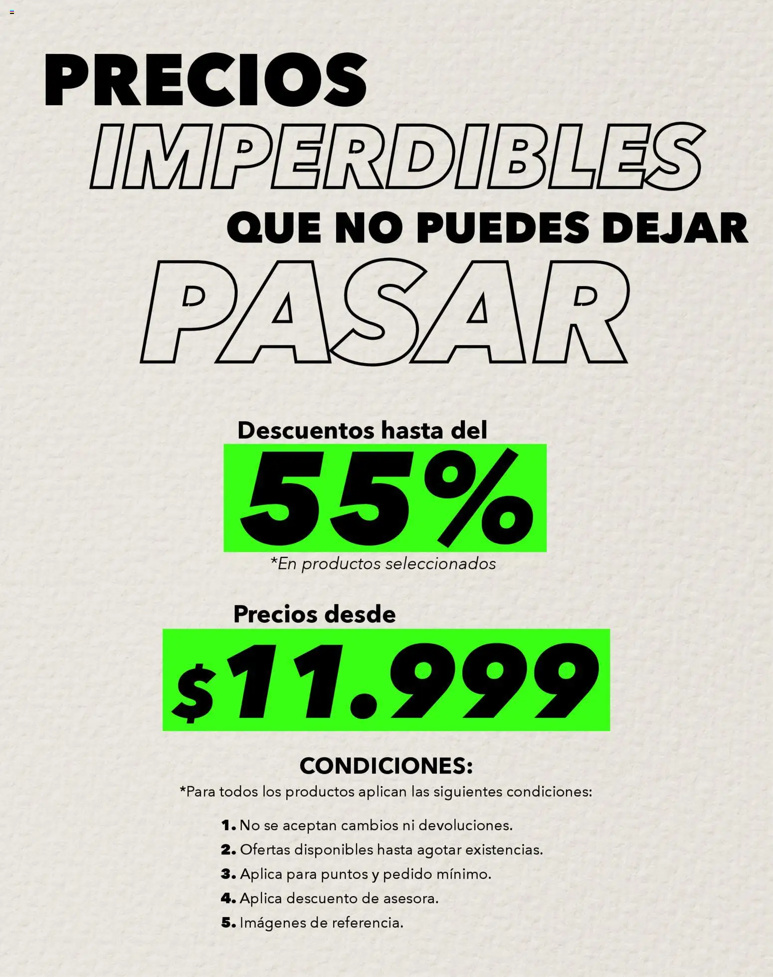 Pacifika revista - valida desde el 01.11.2025 | Página: 211