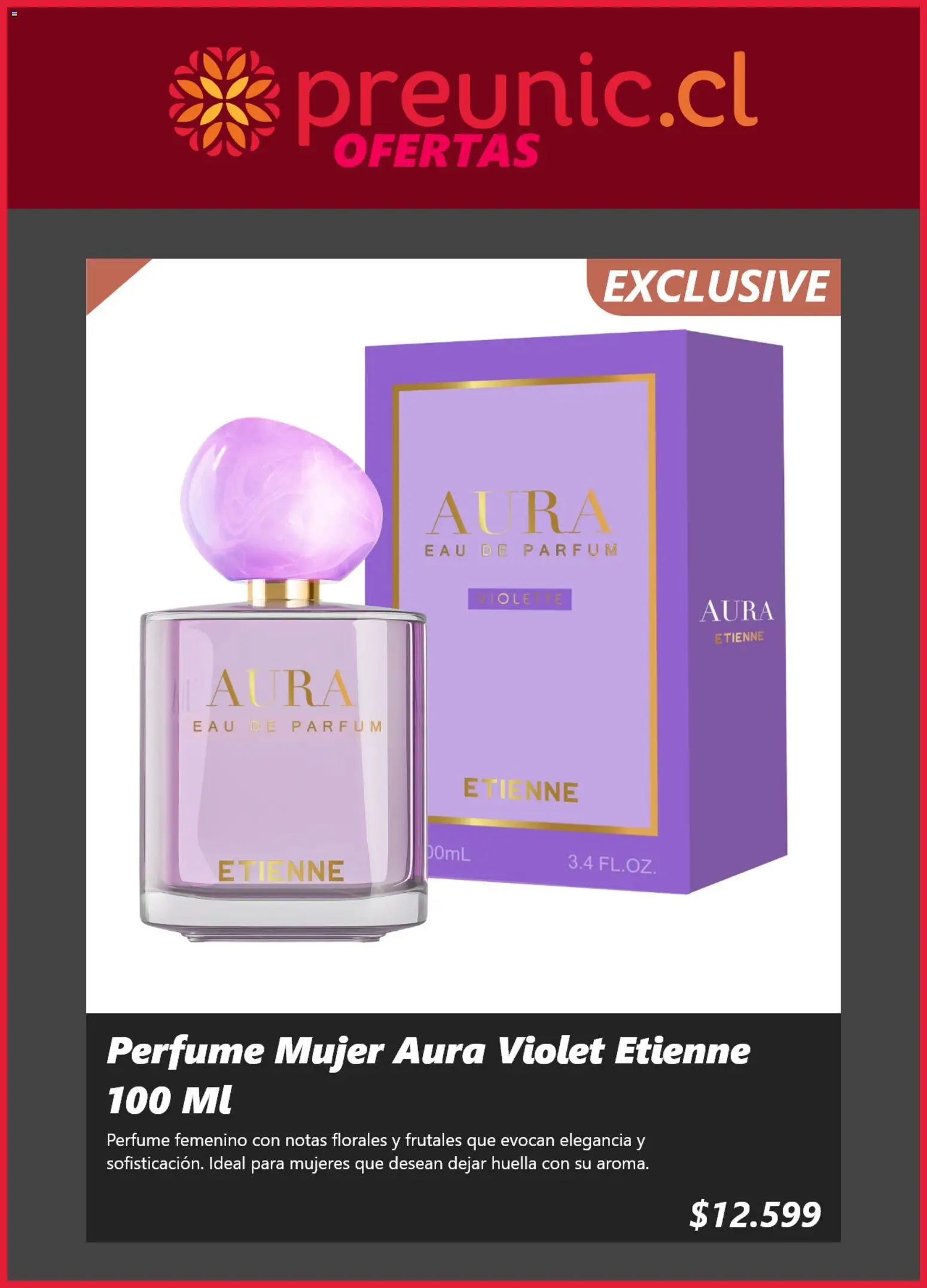 Preunic ofertas  │ válido desde el 25.03.2026 | Página: 2