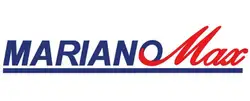 Logo de Mariano Max en la categoría Supermercados