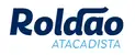 Logotipo Roldão na categoria Supermercados