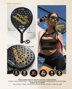 Vitnik catálogo Accesorios │ válido desde el 31.08.2025 | Página: 6 | Productos: Peso, Paleta, Espuma