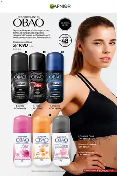 Vista previa de folleto Azzorti - Black Friday de la Azzorti válido desde 03.11.2025 | Página: 175