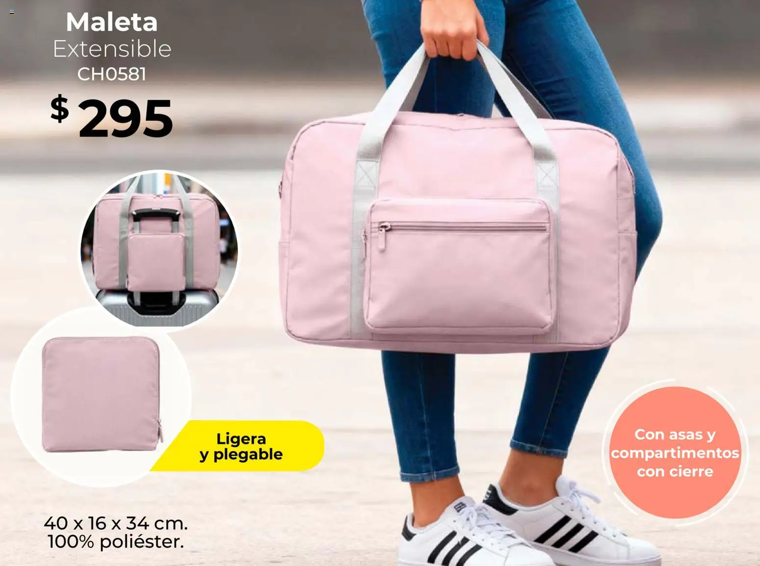 Nuevas ofertas de Colchas Concord válidas en toda la República Mexicana desde el 01.03.2026. ¡Encuentra las mejores ofertas en Colchas Concord catálogo Home! | Página: 12