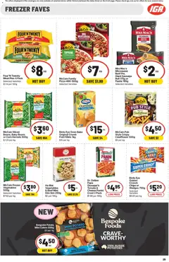 Preview of Ritchies catalogue  - valid from 22.04.2026 | Page: 26