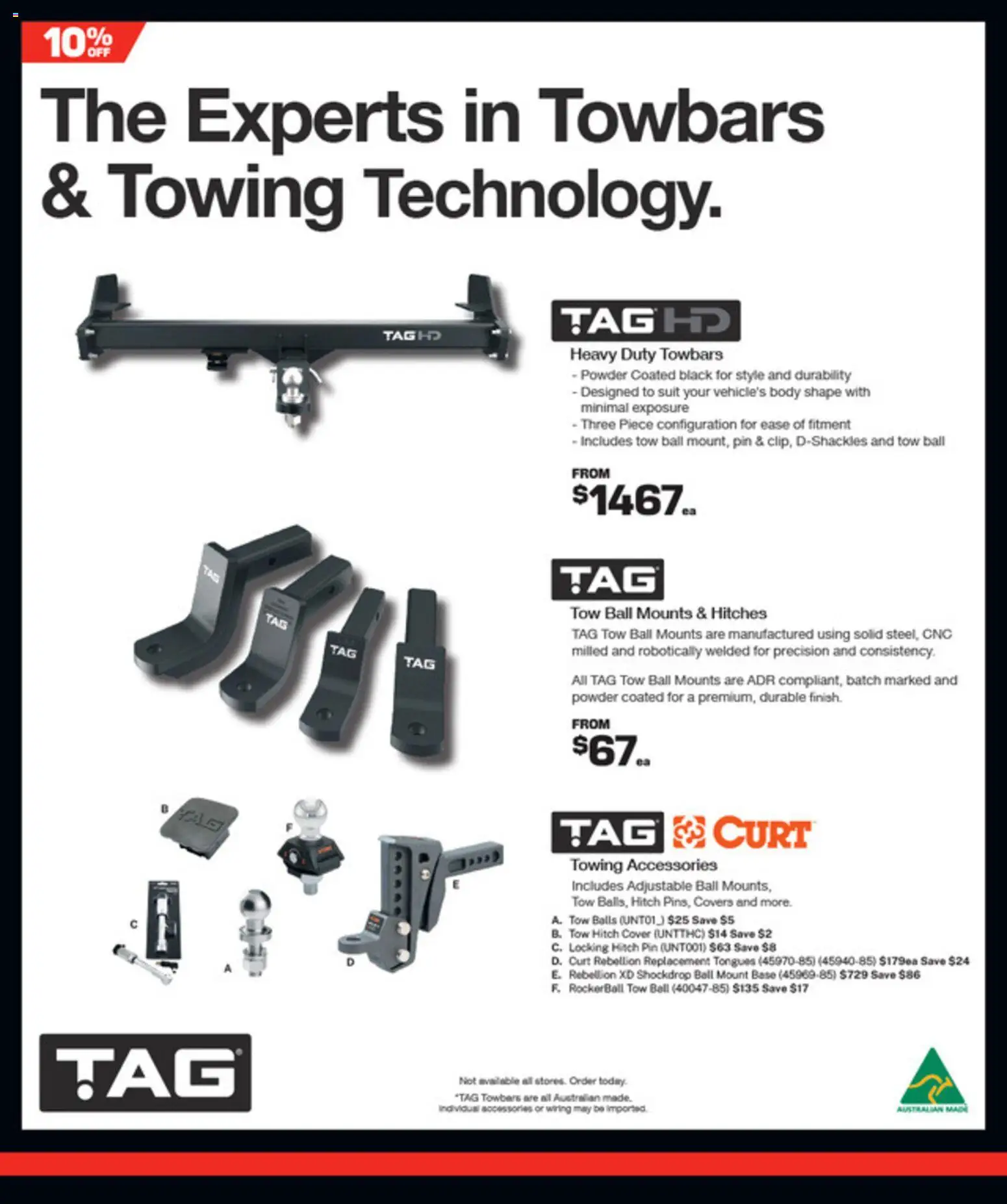 Repco catalogue from 30.10.2025 | Page: 14